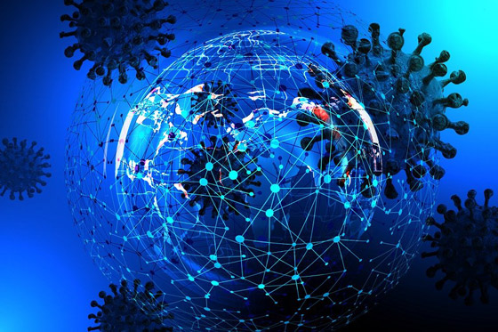 هل يمكن أن تنقل العدوى للآخرين حتى بعد تلقيك لقاح فيروس كورونا؟ صورة رقم 8