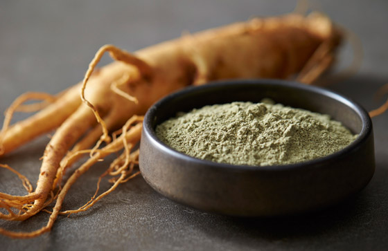 إليكم أهم 8 أعشاب وتوابل تساعد على مكافحة الالتهابات والتخلص منها صورة رقم 6 إليكم أهم 8 أعشاب وتوابل تساعد على مكافحة الالتهابات والتخلص منها صورة رقم 6