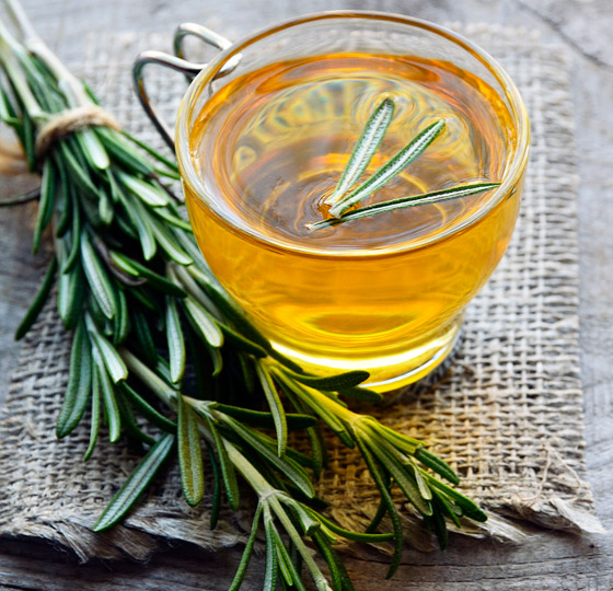 إليكم أهم 8 أعشاب وتوابل تساعد على مكافحة الالتهابات والتخلص منها صورة رقم 7 إليكم أهم 8 أعشاب وتوابل تساعد على مكافحة الالتهابات والتخلص منها صورة رقم 7