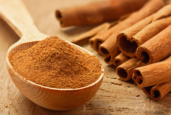 إليكم أهم 8 أعشاب وتوابل تساعد على مكافحة الالتهابات والتخلص منها صورة رقم 8 إليكم أهم 8 أعشاب وتوابل تساعد على مكافحة الالتهابات والتخلص منها صورة رقم 8