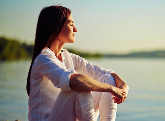 تعرفوا إلى أنماط وأنواع الشخصيات الأساسية الأكثر شيوعا وصفات كل منها صورة رقم 5