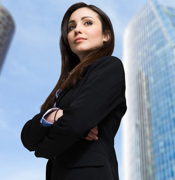 تعرفوا إلى أنماط وأنواع الشخصيات الأساسية الأكثر شيوعا وصفات كل منها صورة رقم 4