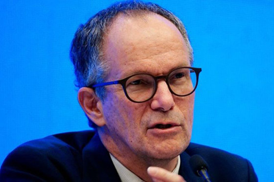 منظمة الصحة العالمية تستبعد تسرب فيروس كورونا من مختبر ووهان! صورة رقم 1