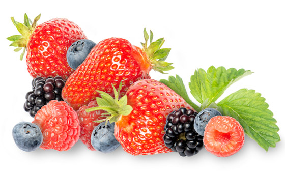 لهذه الأطعمة فوائد كثيرة ولكنها تسبب عسر الهضم وآلاما بالمعدة! صورة رقم 5