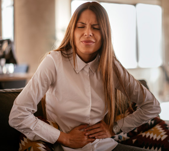 لهذه الأطعمة فوائد كثيرة ولكنها تسبب عسر الهضم وآلاما بالمعدة! صورة رقم 8