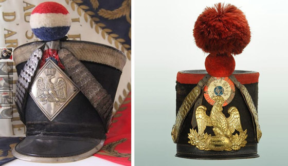 لماذا توضع الـ(بوم بوم) على القبعات؟ هل هي موضة أم تقليد؟ صورة رقم 3