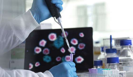 سلالة فيروس كورونا الجديدة المكتشفة ببريطانيا بطريقها لاكتساح العالم! صورة رقم 4