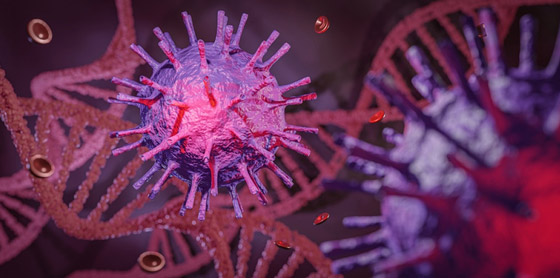 سلالة فيروس كورونا الجديدة المكتشفة ببريطانيا بطريقها لاكتساح العالم! صورة رقم 6