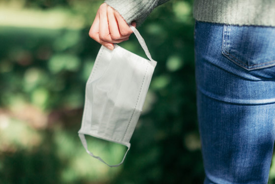 كورونا سيصبح مرضا يمكن علاجه: قد نتعايش مع الفيروس مثل الإنفلونزا صورة رقم 4