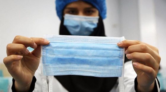 كورونا سيصبح مرضا يمكن علاجه: قد نتعايش مع الفيروس مثل الإنفلونزا صورة رقم 11