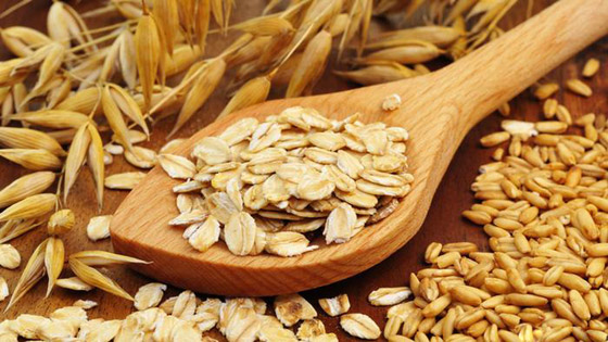 بالصور: إليكم 9 أطعمة تمنع نمو الخلايا السرطانية في الجسم! صورة رقم 2