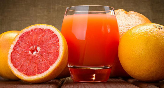 بالصور: إليكم 9 أطعمة تمنع نمو الخلايا السرطانية في الجسم! صورة رقم 5