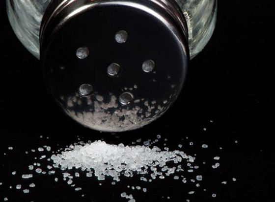 بالصور: إليكم 9 أطعمة تمنع نمو الخلايا السرطانية في الجسم! صورة رقم 9