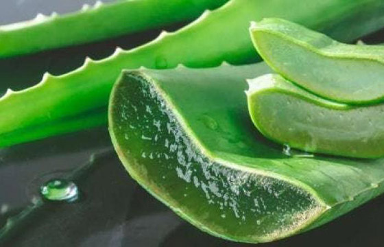 وصفات لتفتيح البشرة الداكنة في منطقة الوجه! صورة رقم 5