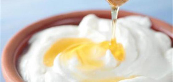 وصفات لتفتيح البشرة الداكنة في منطقة الوجه! صورة رقم 1