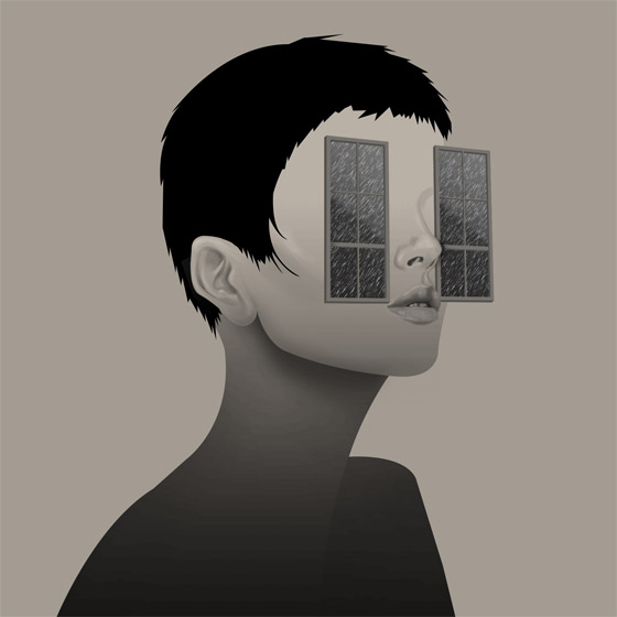 7 أسباب تجعلكم تشعرون بالتعب والخمول صورة رقم 4