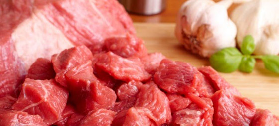 طبيب يشارك 6 تعديلات غذائية بسيطة لإطالة العمر! صورة رقم 1