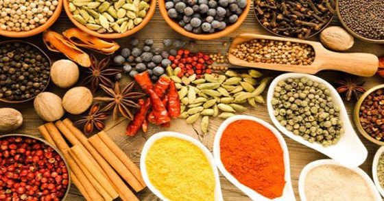 طبيب يشارك 6 تعديلات غذائية بسيطة لإطالة العمر! صورة رقم 3