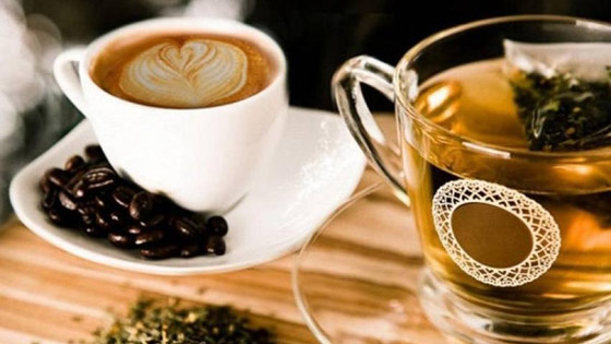 الشاي أم القهوة؟.. صفاتك الشخصية من مشروبك المفضل صورة رقم 6