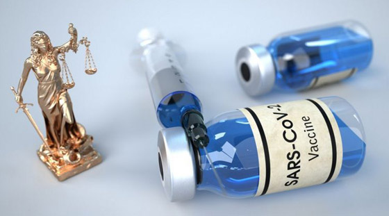 لقاح فيروس كورونا: أسئلة أخلاقية تواجه العالم! صورة رقم 4