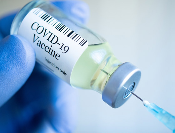 لقاح فيروس كورونا: أسئلة أخلاقية تواجه العالم! صورة رقم 7