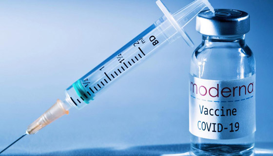 لقاح فيروس كورونا: أسئلة أخلاقية تواجه العالم! صورة رقم 8