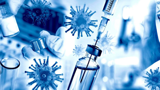 لقاح فيروس كورونا: أسئلة أخلاقية تواجه العالم! صورة رقم 9