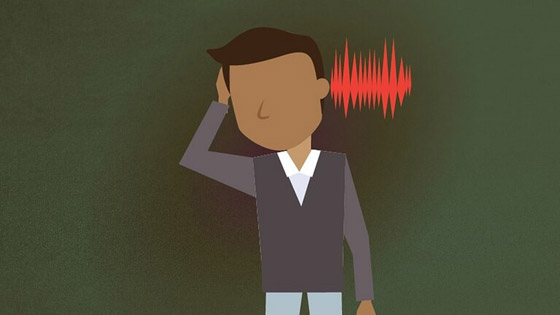 كشف أسباب وخطورة طنين الأذن صورة رقم 3