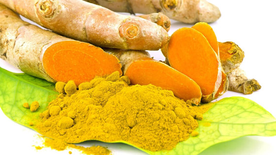 لصحة الكبد.. 5 أطعمة مهمة لا غنى عنها صورة رقم 2