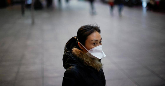 كيف تعرف أنك مصاب بكورونا بدون أعراض؟ صورة رقم 1