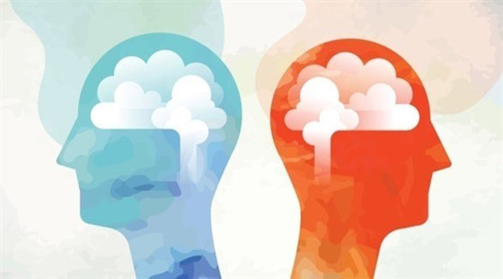 كيف يؤثر لون جدران المنزل على مزاجك؟ صورة رقم 1