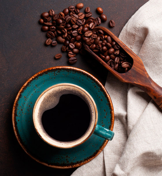 إليكم 9 أطعمة تحتوي على السكر بكميات أكثر مما تتصور! صورة رقم 1 إليكم 9 أطعمة تحتوي على السكر بكميات أكثر مما تتصور! صورة رقم 1