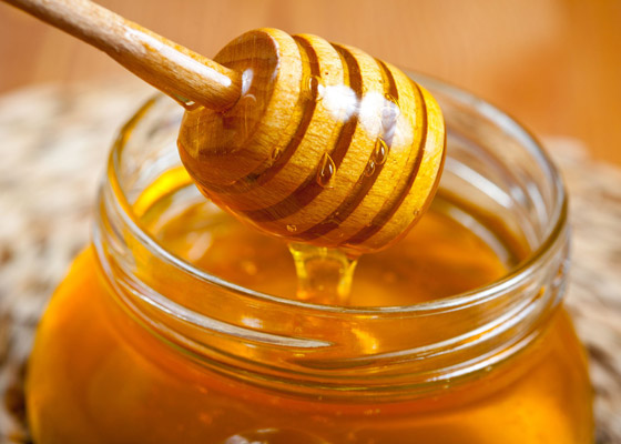 إليكم 9 أطعمة تحتوي على السكر بكميات أكثر مما تتصور! صورة رقم 2 إليكم 9 أطعمة تحتوي على السكر بكميات أكثر مما تتصور! صورة رقم 2