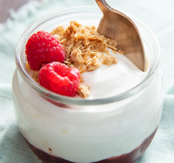 إليكم 9 أطعمة تحتوي على السكر بكميات أكثر مما تتصور! صورة رقم 3 إليكم 9 أطعمة تحتوي على السكر بكميات أكثر مما تتصور! صورة رقم 3