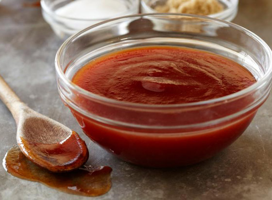 إليكم 9 أطعمة تحتوي على السكر بكميات أكثر مما تتصور! صورة رقم 6 إليكم 9 أطعمة تحتوي على السكر بكميات أكثر مما تتصور! صورة رقم 6