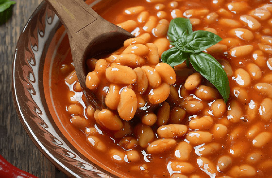 إليكم 9 أطعمة تحتوي على السكر بكميات أكثر مما تتصور! صورة رقم 7 إليكم 9 أطعمة تحتوي على السكر بكميات أكثر مما تتصور! صورة رقم 7