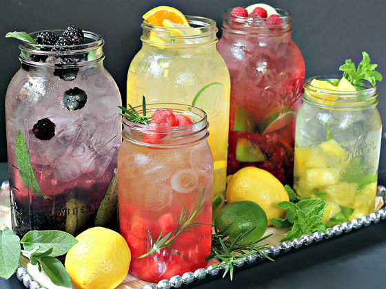 إليكم 9 أطعمة تحتوي على السكر بكميات أكثر مما تتصور! صورة رقم 8 إليكم 9 أطعمة تحتوي على السكر بكميات أكثر مما تتصور! صورة رقم 8