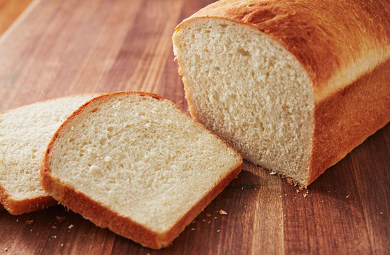 إليكم 9 أطعمة تحتوي على السكر بكميات أكثر مما تتصور! صورة رقم 9 إليكم 9 أطعمة تحتوي على السكر بكميات أكثر مما تتصور! صورة رقم 9