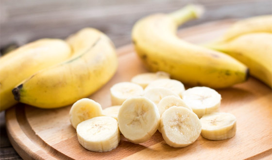 غني بالفوائد لكنه يفسد بسرعة.. إليكم 6 طرق للحفاظ على الموز لمدة طويلة صورة رقم 7
