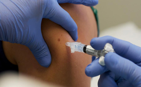 دراستان توصيان بمنح حقنة واحدة من لقاح كورونا لمن أصيب بالفيروس صورة رقم 8 دراستان توصيان بمنح حقنة واحدة من لقاح كورونا لمن أصيب بالفيروس صورة رقم 8