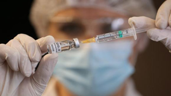 أسئلة ملحة حول جرعة لقاح كورونا الثانية.. الصحة العالمية تجيب صورة رقم 5