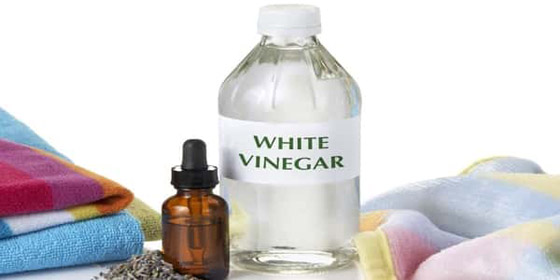 6 أشياء تجنبي تنظيفها باستخدام الخل الأبيض صورة رقم 2