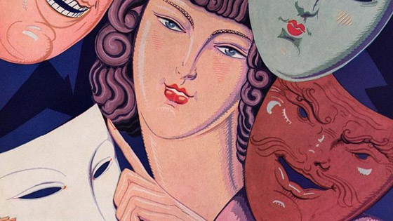 بالضحك والسخرية: كيف ساهمت الكوميديا بالتخفيف من ضغوط كورونا؟ صورة رقم 3 بالضحك والسخرية: كيف ساهمت الكوميديا بالتخفيف من ضغوط كورونا؟ صورة رقم 3