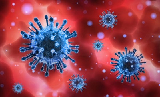 بالضحك والسخرية: كيف ساهمت الكوميديا بالتخفيف من ضغوط كورونا؟ صورة رقم 7 بالضحك والسخرية: كيف ساهمت الكوميديا بالتخفيف من ضغوط كورونا؟ صورة رقم 7