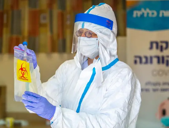 بالضحك والسخرية: كيف ساهمت الكوميديا بالتخفيف من ضغوط كورونا؟ صورة رقم 6 بالضحك والسخرية: كيف ساهمت الكوميديا بالتخفيف من ضغوط كورونا؟ صورة رقم 6