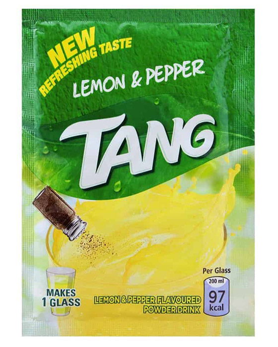 تعرفوا إلى الأكلات الخفيفة الشهيرة التي تصنع بنكهات عجيبة حول العالم صورة رقم 8