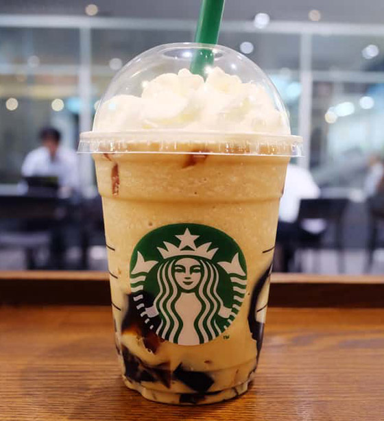 تعرفوا إلى الأكلات الخفيفة الشهيرة التي تصنع بنكهات عجيبة حول العالم صورة رقم 10