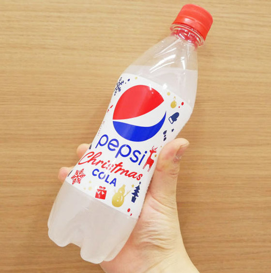 تعرفوا إلى الأكلات الخفيفة الشهيرة التي تصنع بنكهات عجيبة حول العالم صورة رقم 11