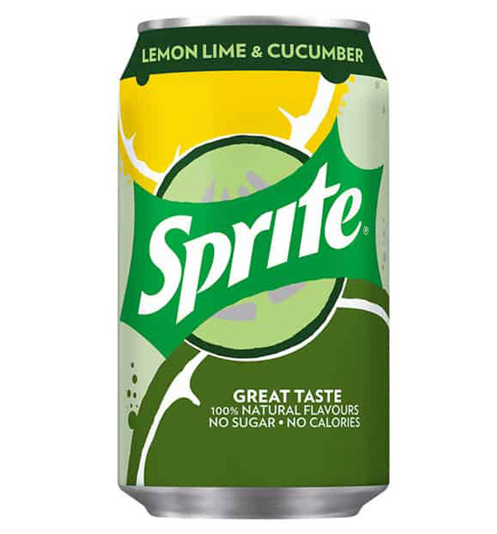 تعرفوا إلى الأكلات الخفيفة الشهيرة التي تصنع بنكهات عجيبة حول العالم صورة رقم 12