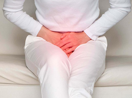 إليكم كل ما تريدون معرفته عن أعراض وأسباب أمراض المثانة المتعددة صورة رقم 3